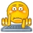 Smileys mini bilder