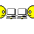 Smileys mini bilder