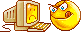 Smileys