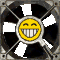Smileys mini bilder