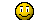 Smileys mini bilder