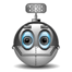Smileys mini bilder