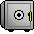Smileys mini bilder