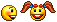 Smileys
