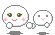 Smileys mini bilder
