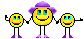 Smileys