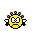Smileys mini bilder