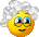 Smileys mini bilder