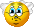 Smileys mini bilder