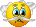 Smileys