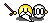 Smileys mini bilder
