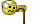 Smileys mini bilder