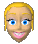 Smileys mini bilder