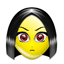Smileys mini bilder