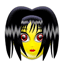 Smileys mini bilder