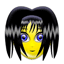 Smileys mini bilder