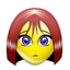 Smileys