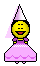 Smileys mini bilder