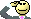 Smileys mini bilder