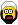 Smileys mini bilder