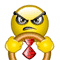 Smileys mini bilder
