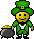 Smileys mini bilder