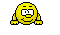 Smileys mini bilder