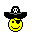 Smileys mini bilder
