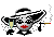 Smileys mini bilder