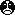 Smileys