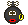 Smileys mini bilder