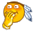 Smileys mini bilder