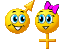 Smileys