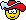 Smileys mini bilder