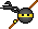 Smileys mini bilder