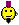 Smileys