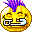 Smileys mini bilder