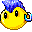 Smileys mini bilder