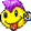 Smileys mini bilder