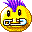Smileys mini bilder