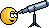 Smileys mini bilder