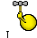 Smileys mini bilder