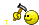 Smileys mini bilder