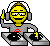 Smileys mini bilder