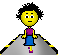 Smileys mini bilder