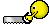 Smileys mini bilder