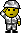 Smileys mini bilder