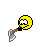 Smileys mini bilder