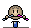 Smileys mini bilder