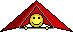 Smileys mini bilder
